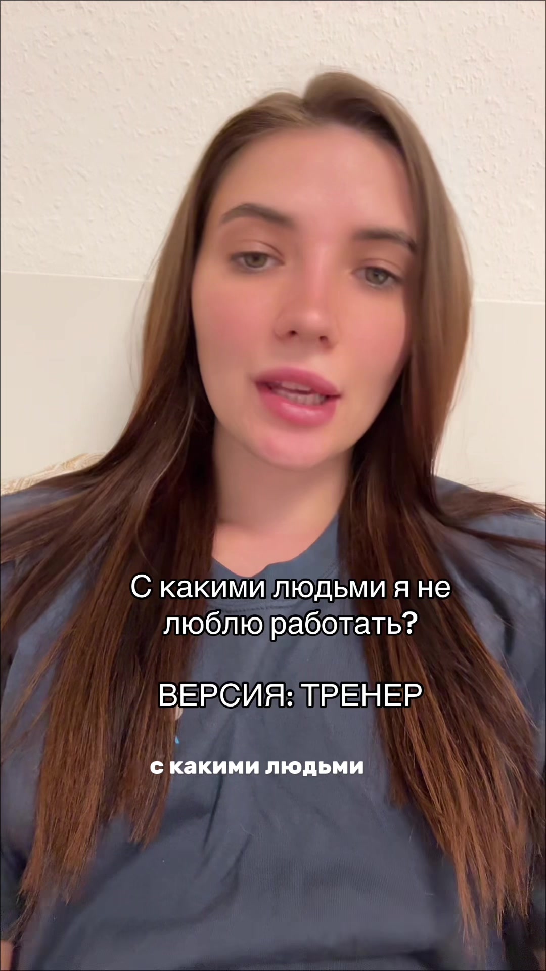 @танцы дрезден🇩🇪