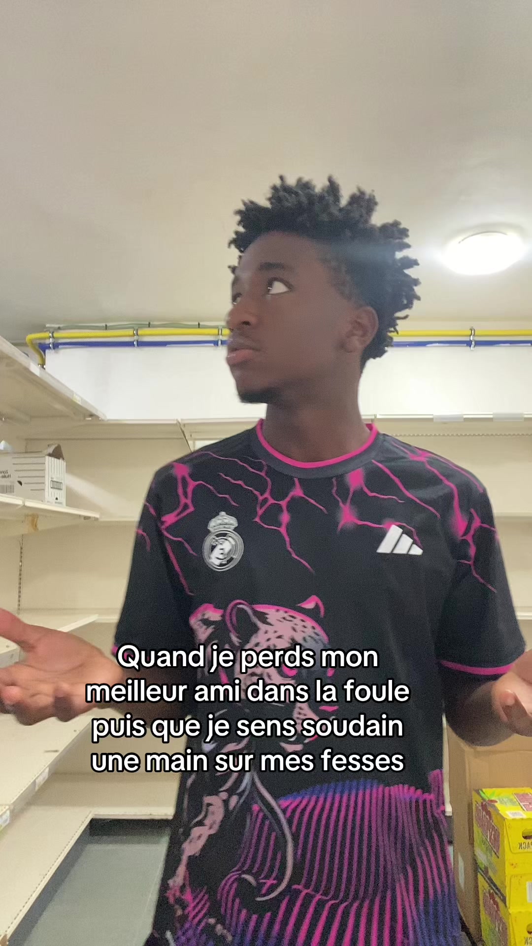 @Esdras🕸️🕷️