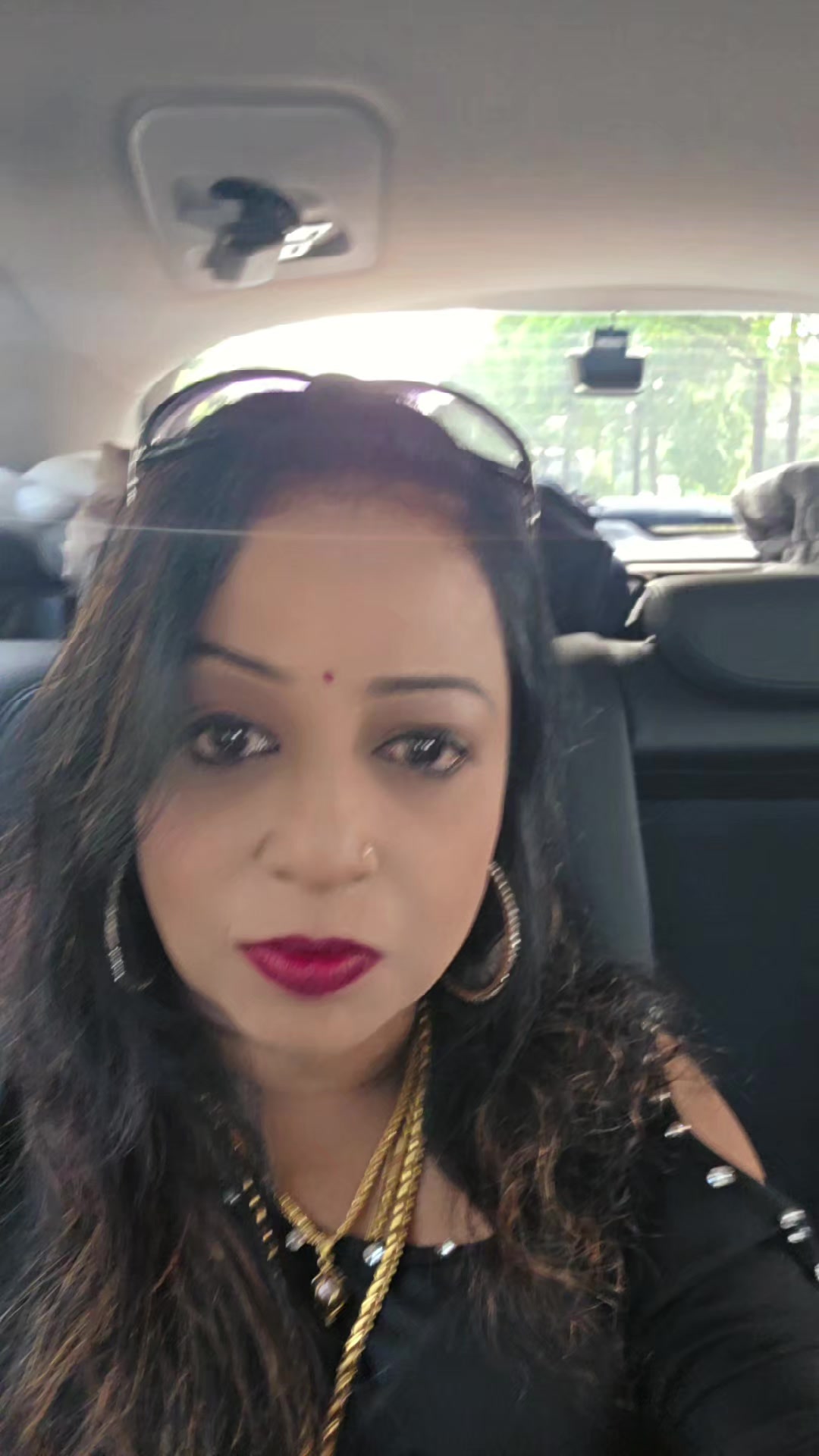 @Vasantha Mary