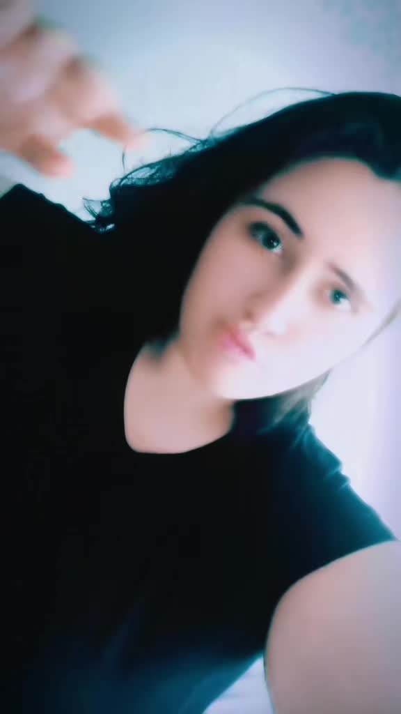 @Krisi