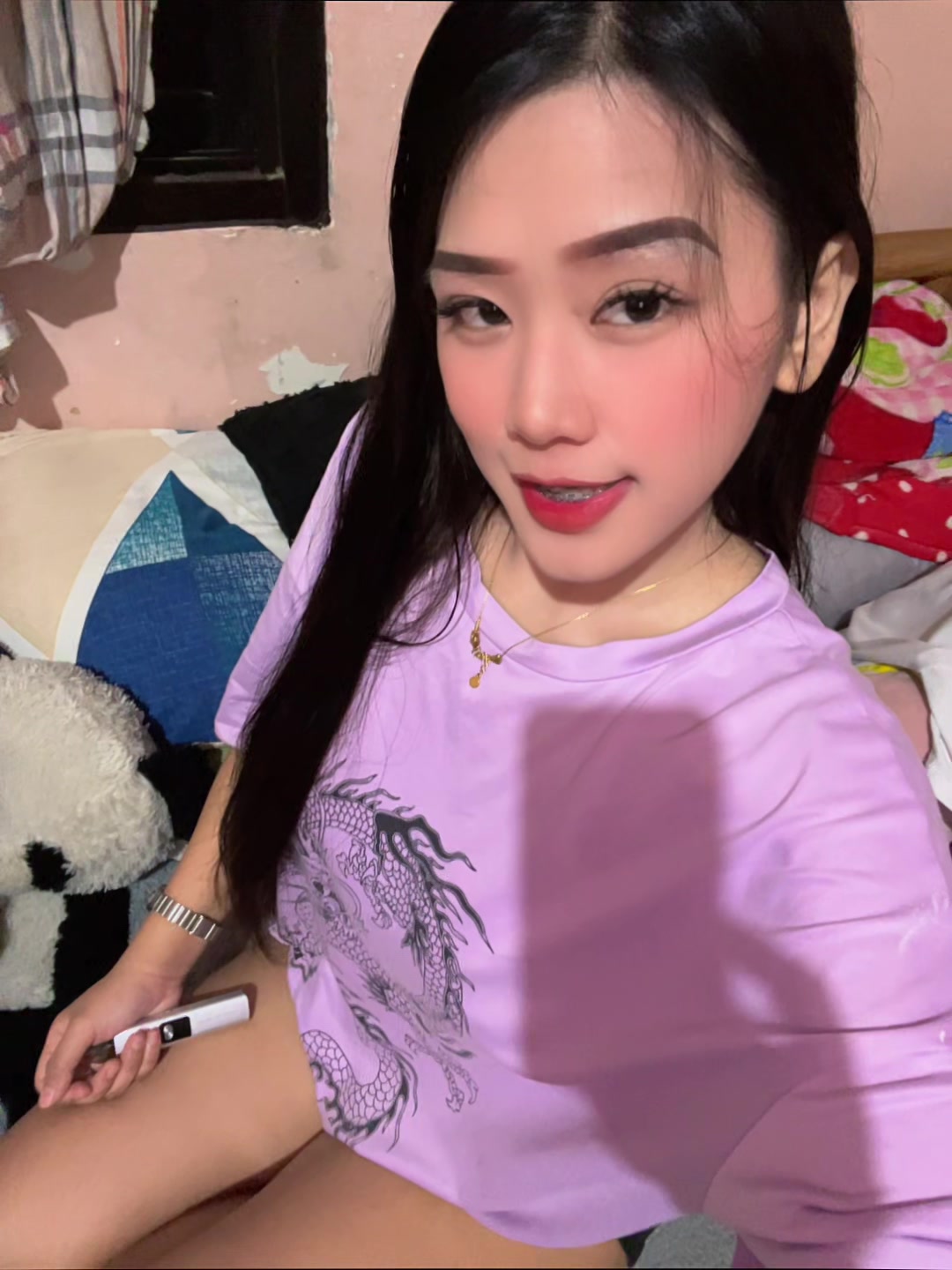 @chaysexiiiii