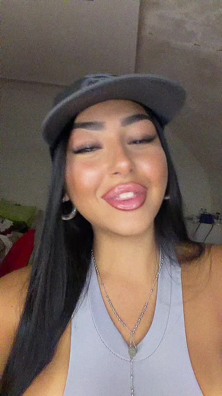@Nina