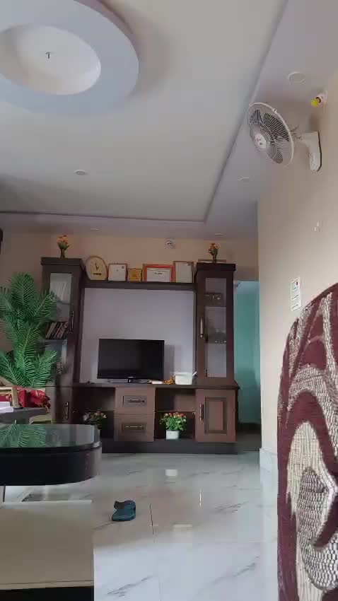 @Shambhu bhandari