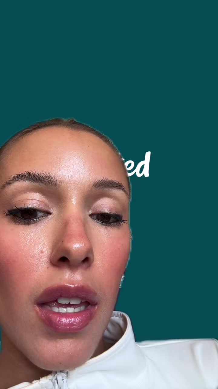 @Fran