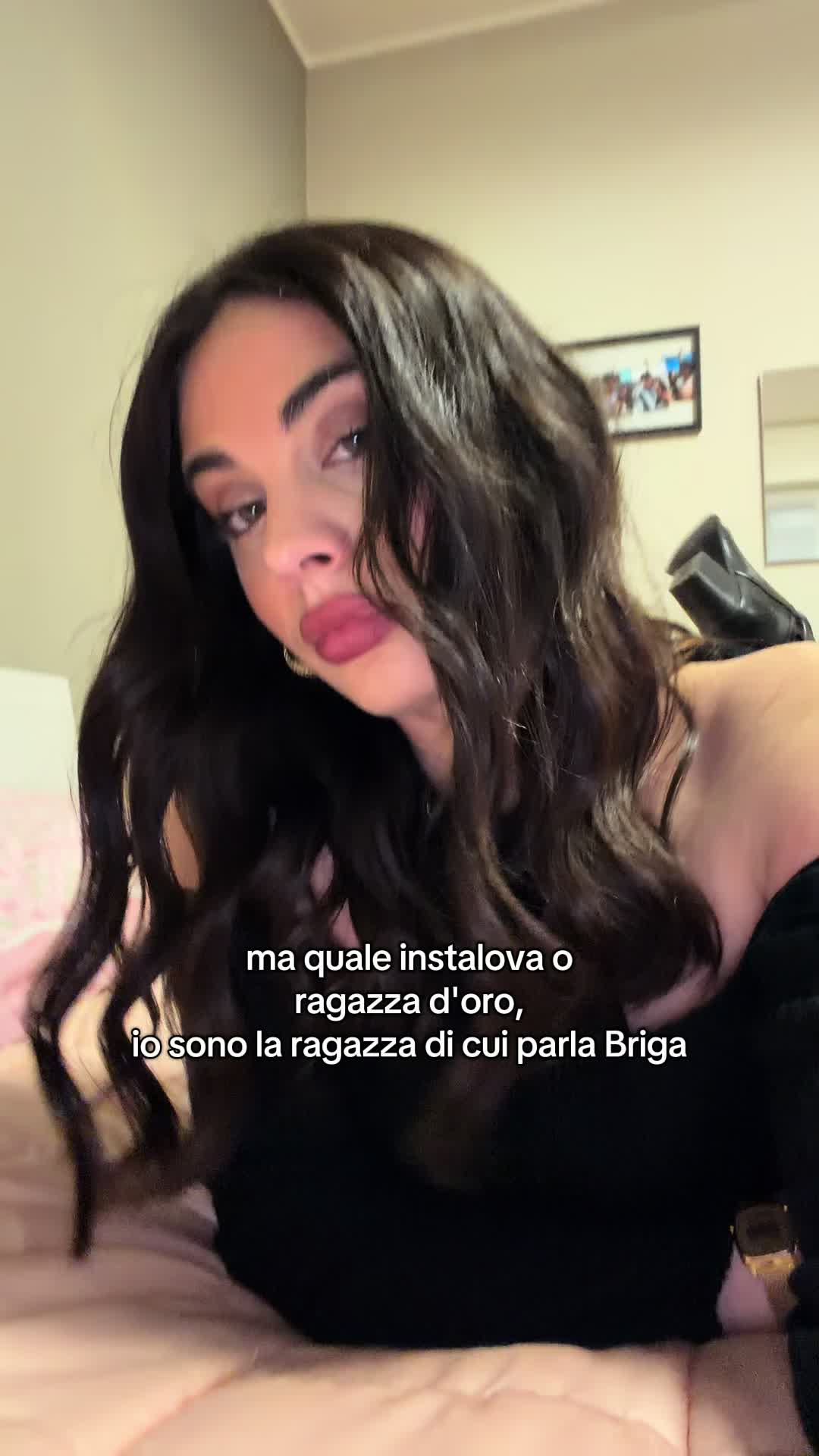 @Anna Bressan