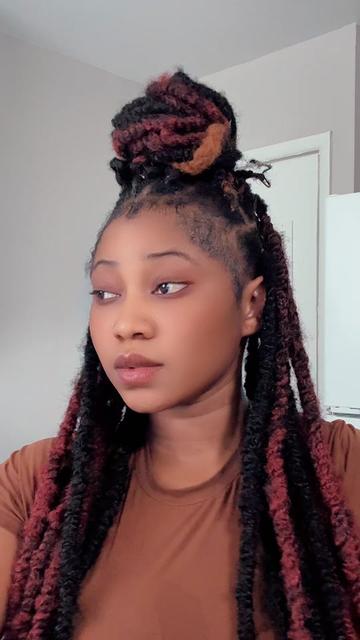 @La_joie610 🇹🇬$$$