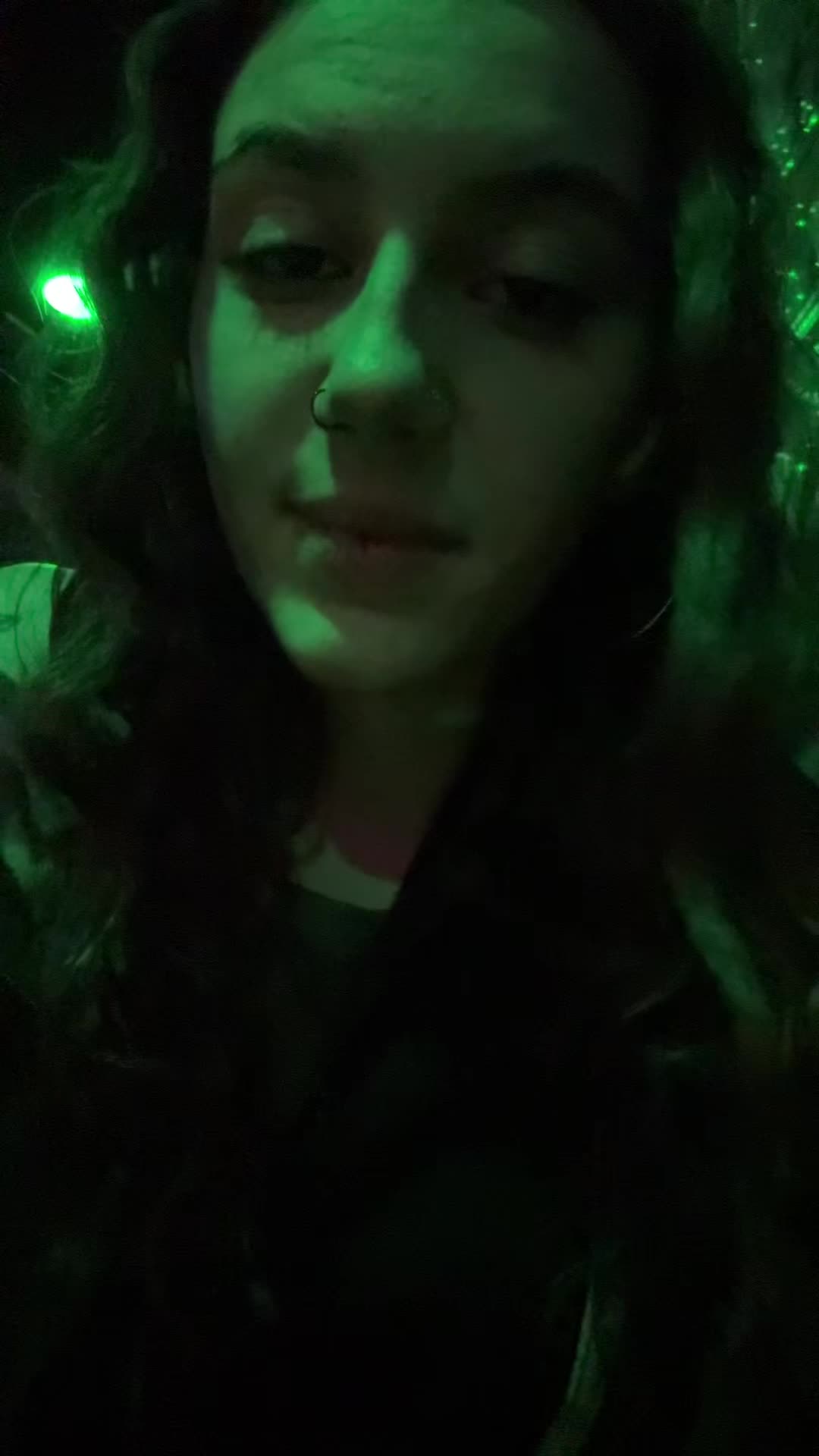 @mckenziebach