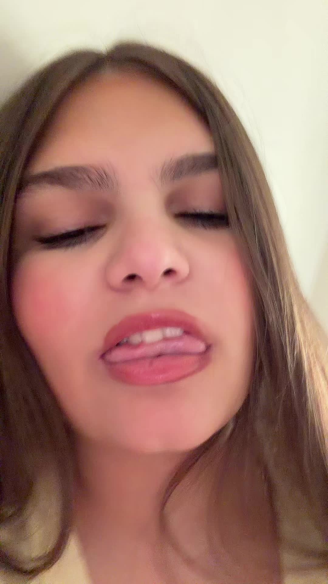 @Khloe𐙚♡