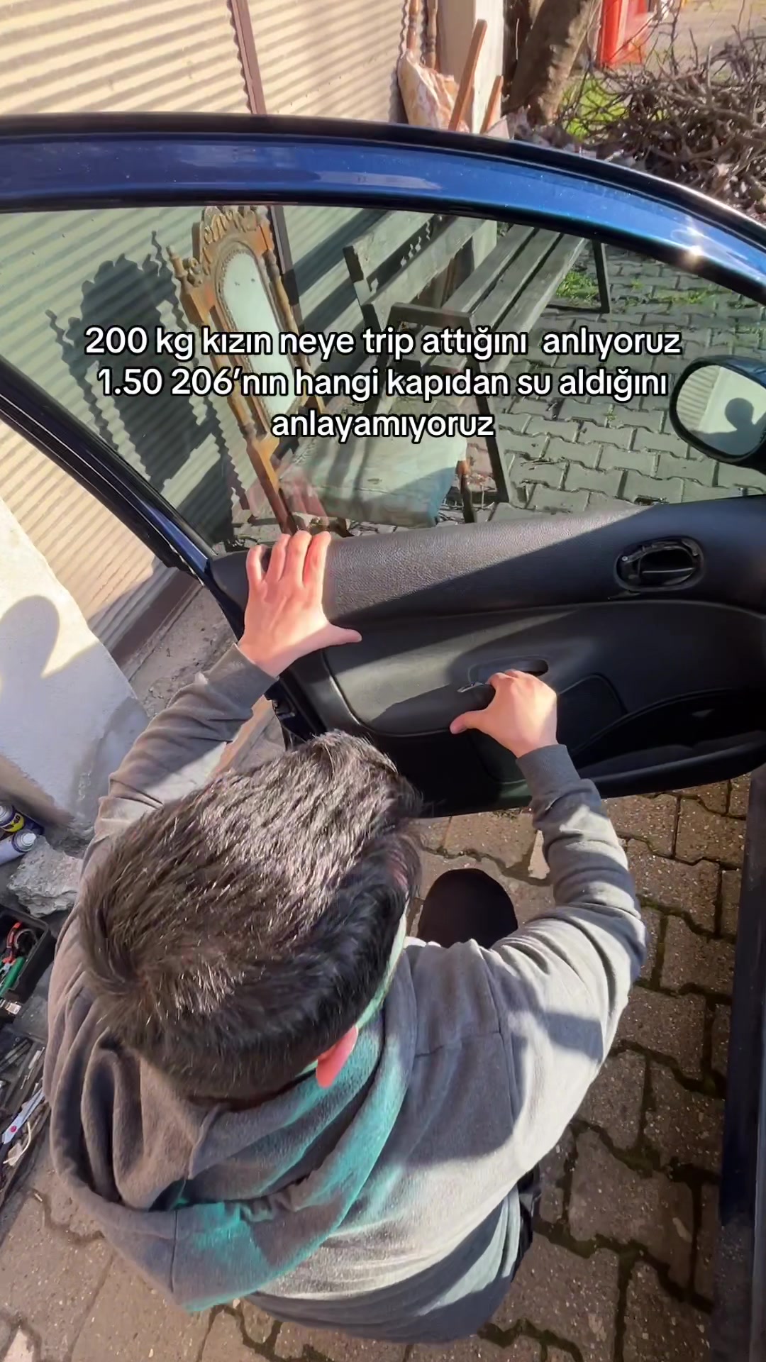 @emreylmiz