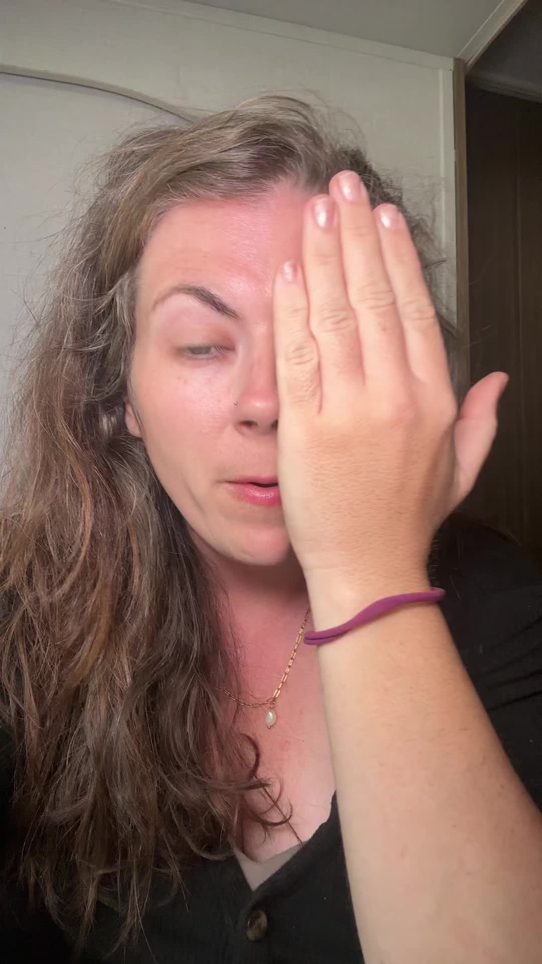 @Kellie chaos 2739