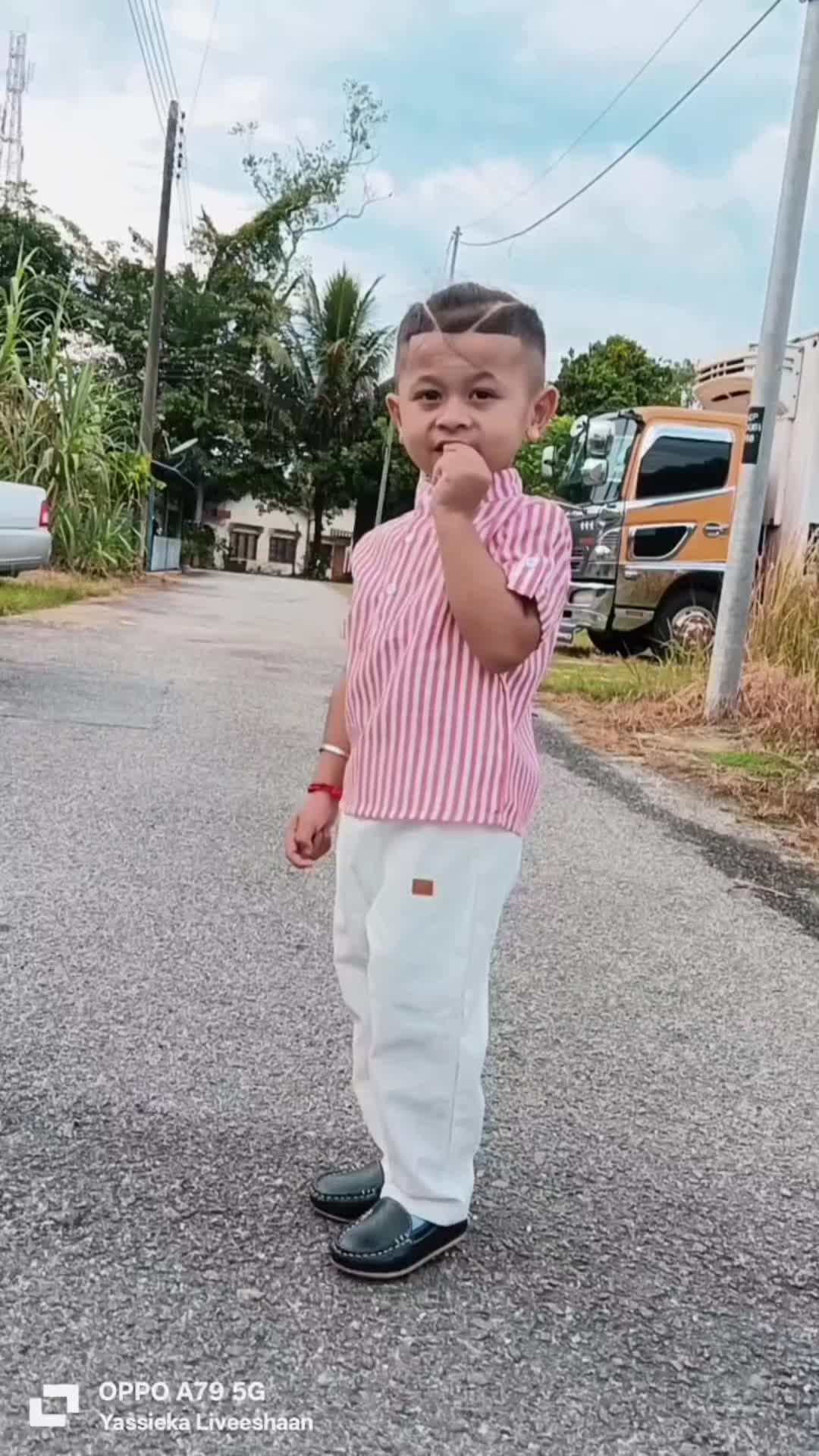 @Mr.Nheeru2121