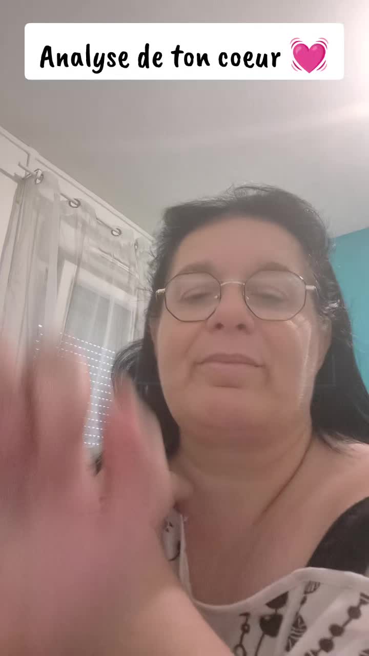@Ga&euml;lle du 76