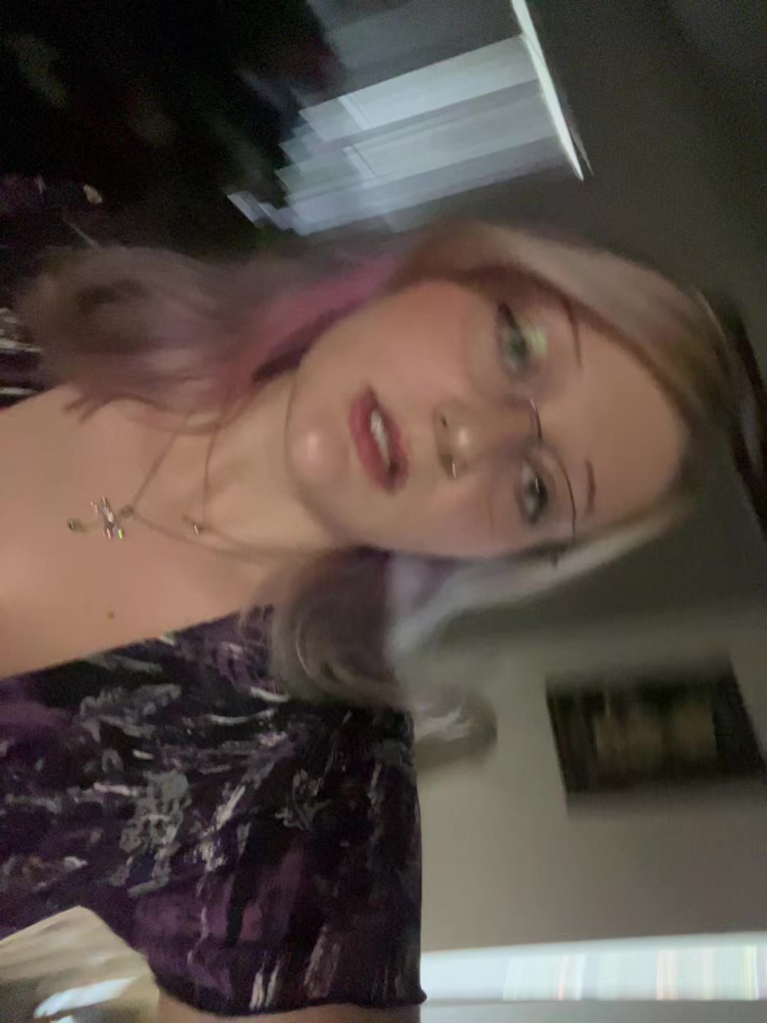 @spamelia