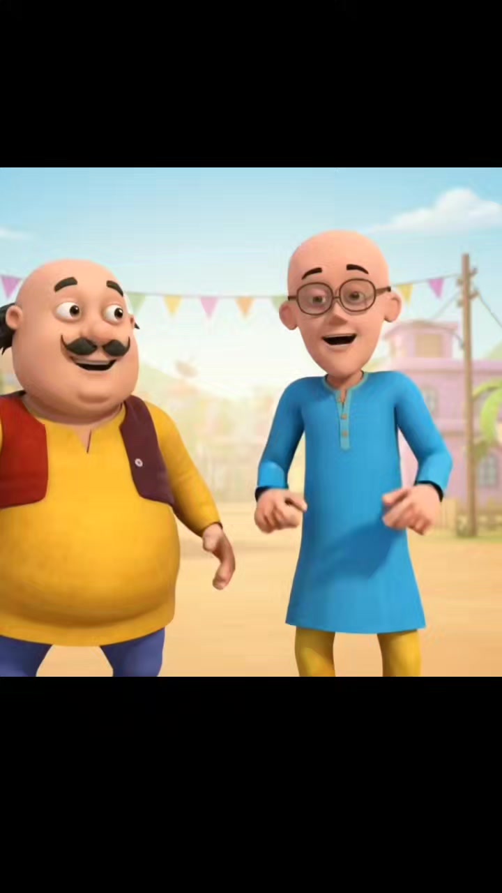 @Malik Abuzar