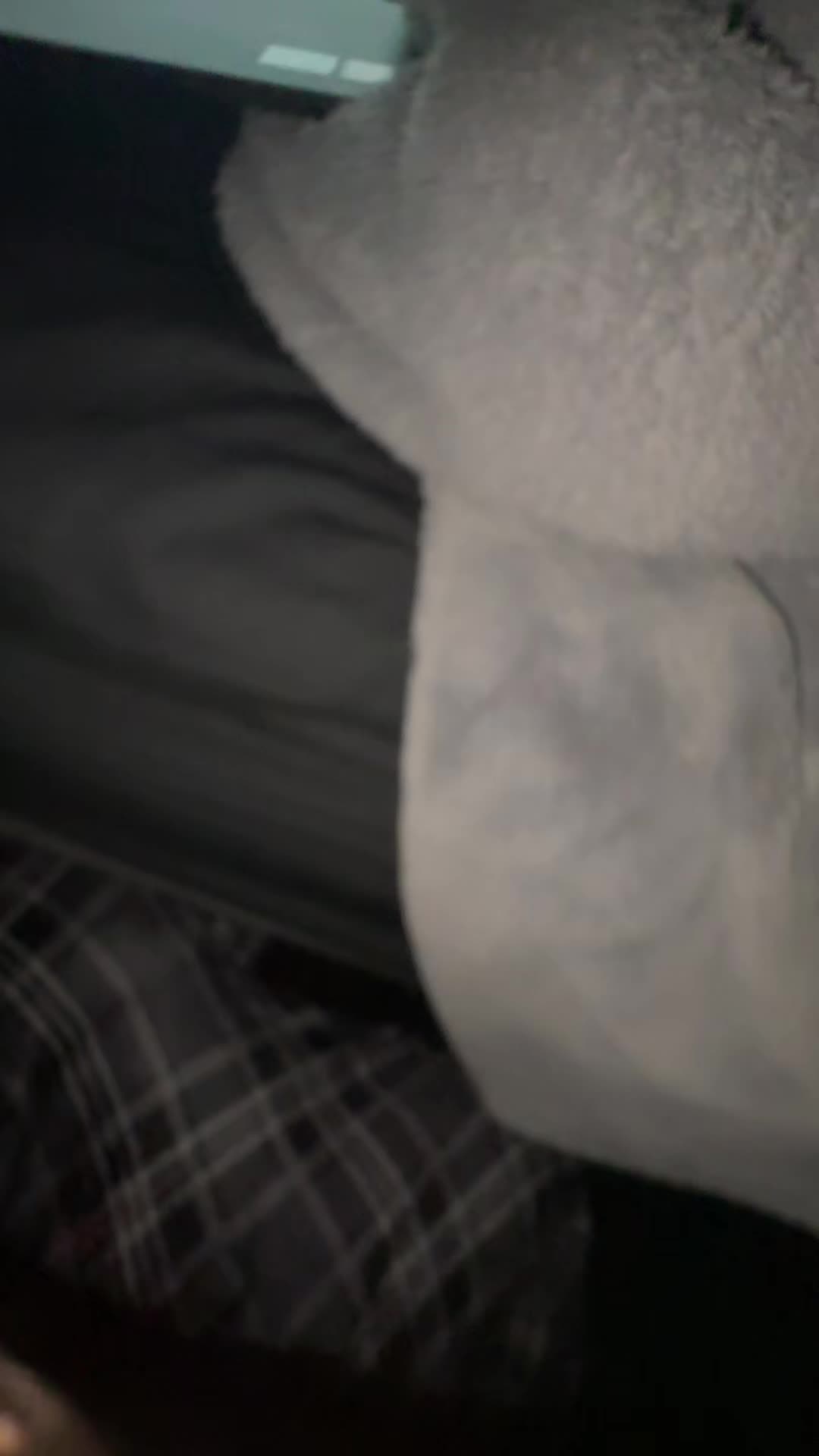 @Kaiirruhhh