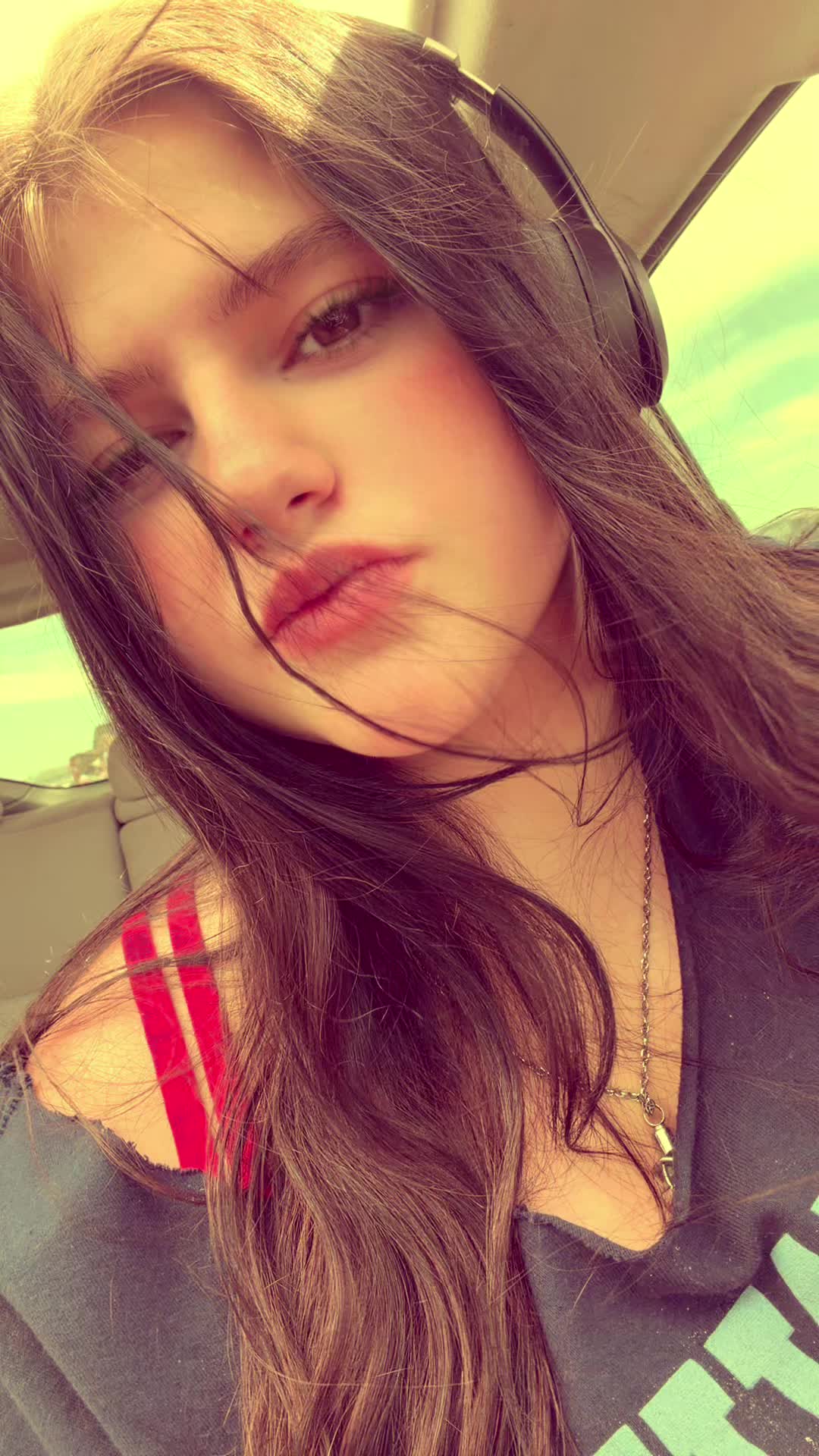 @Fiona_907