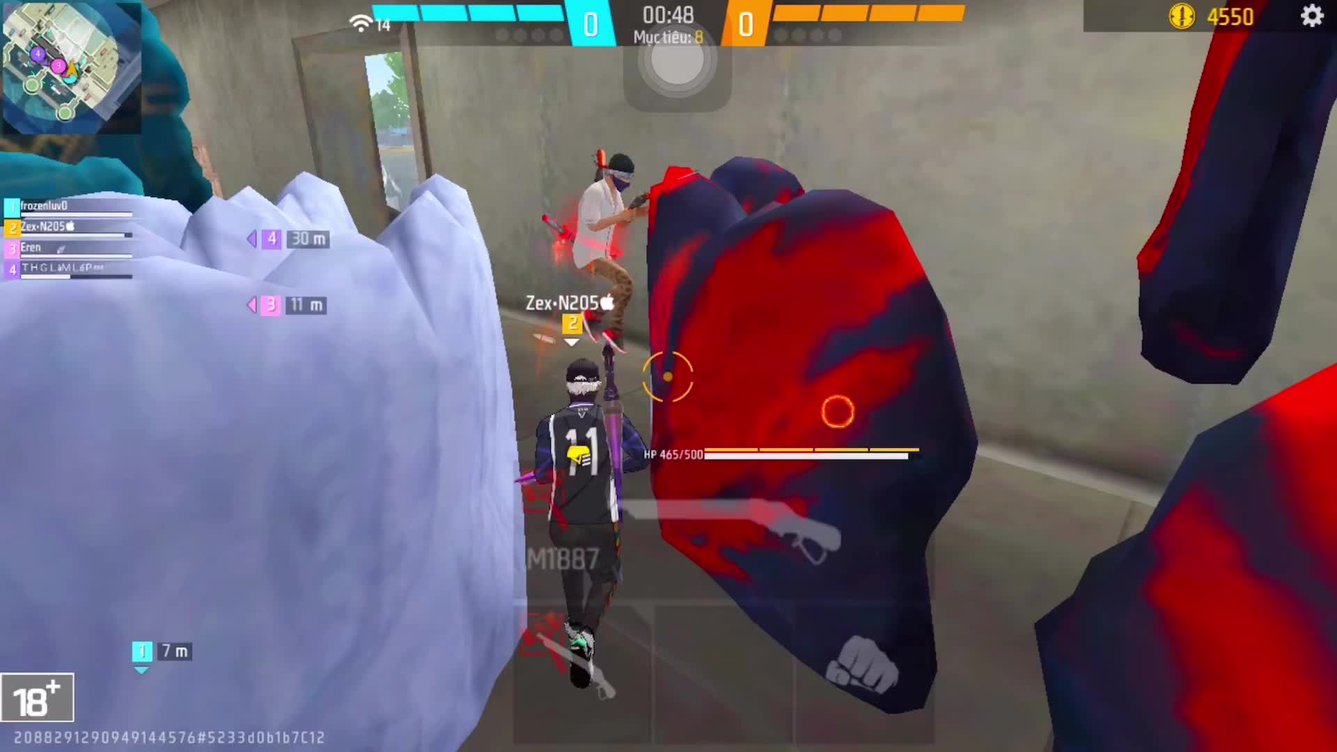 @𝐊𝐧𝐠𝐡𝐢𝐞𝐦𝐟𝐟𝐱💸