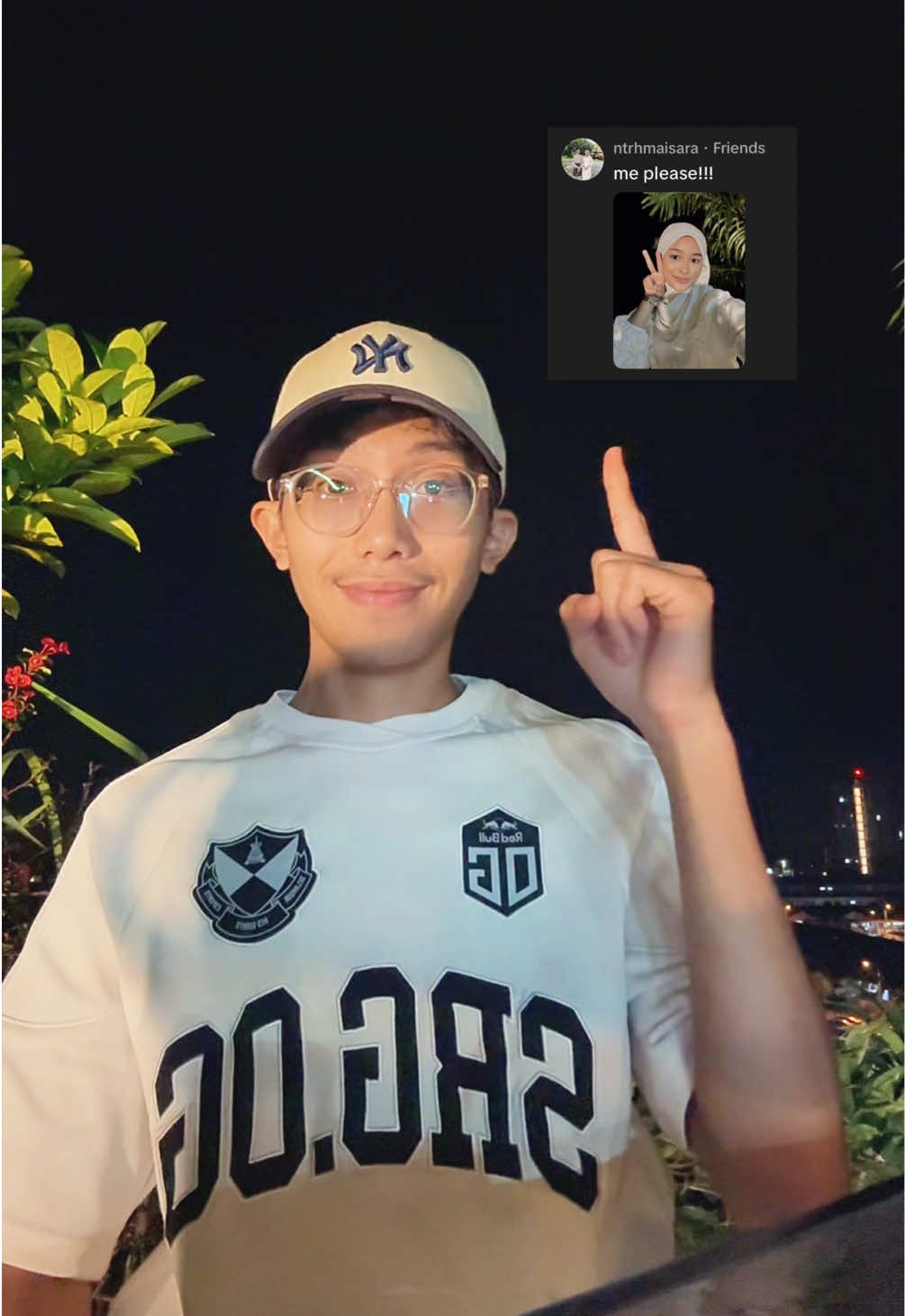 @️Pek B20