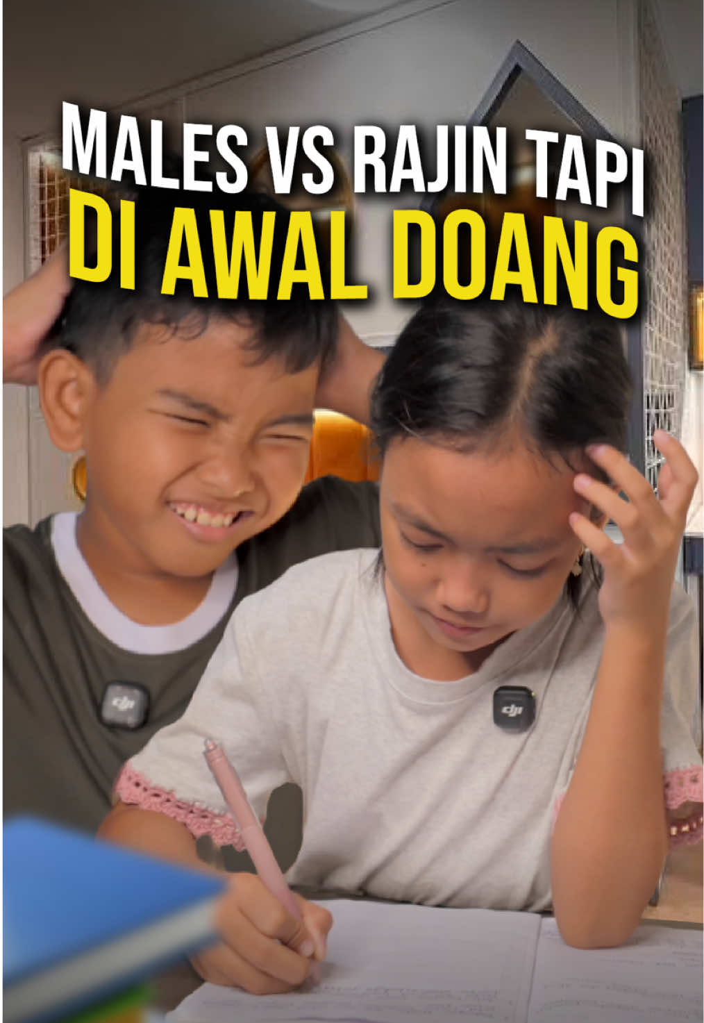 @Dwipa🥵🙏