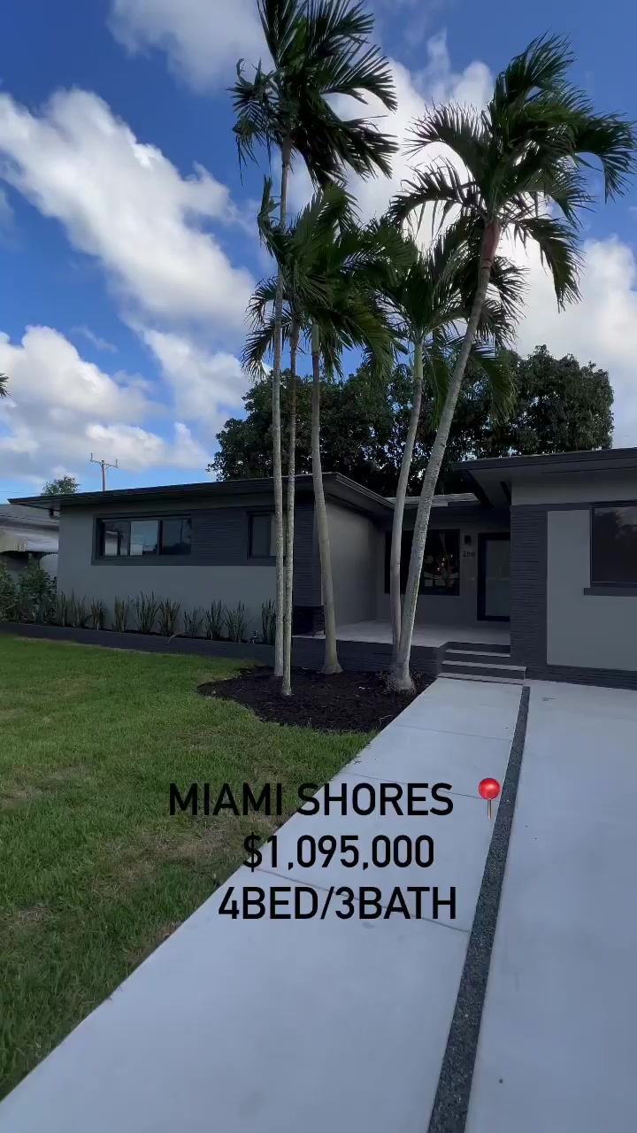 @🌴AFFORDABLE HOMES FLORIDA 🏡