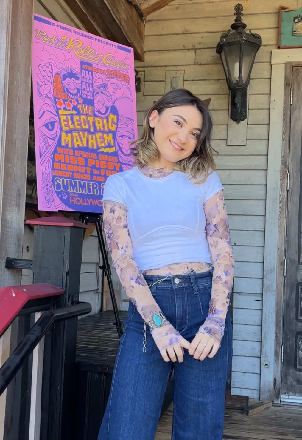 @wewearcute