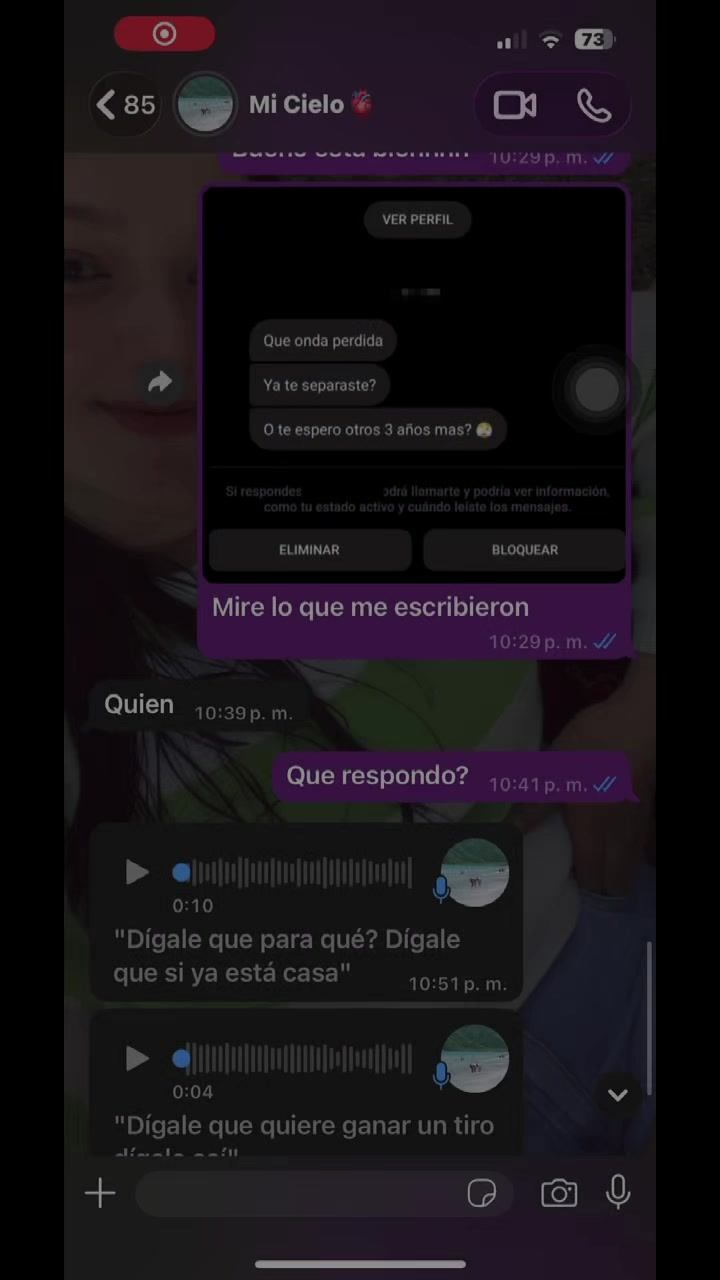 @C💋❤️&zwj;🔥.