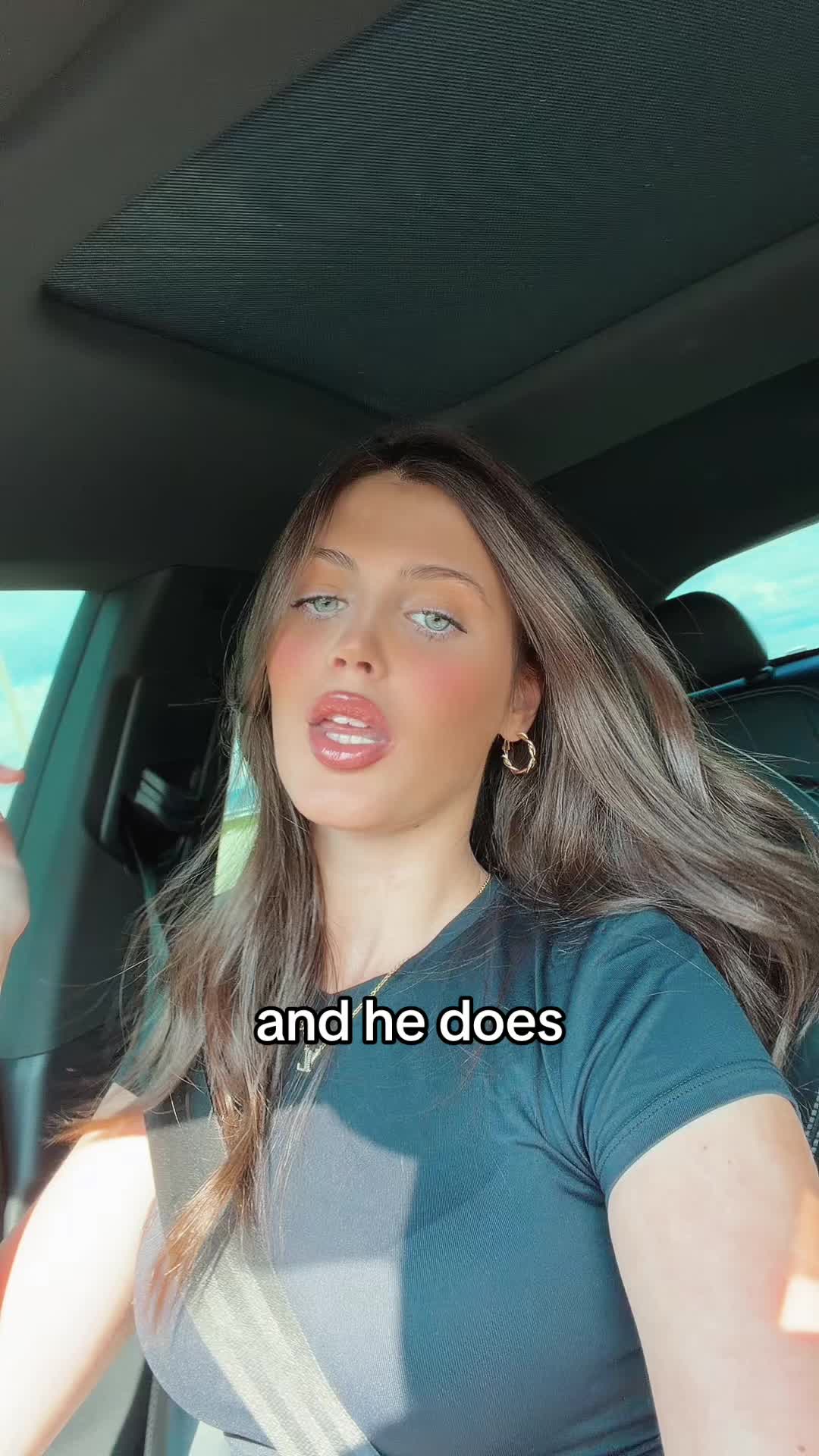 @gemajae