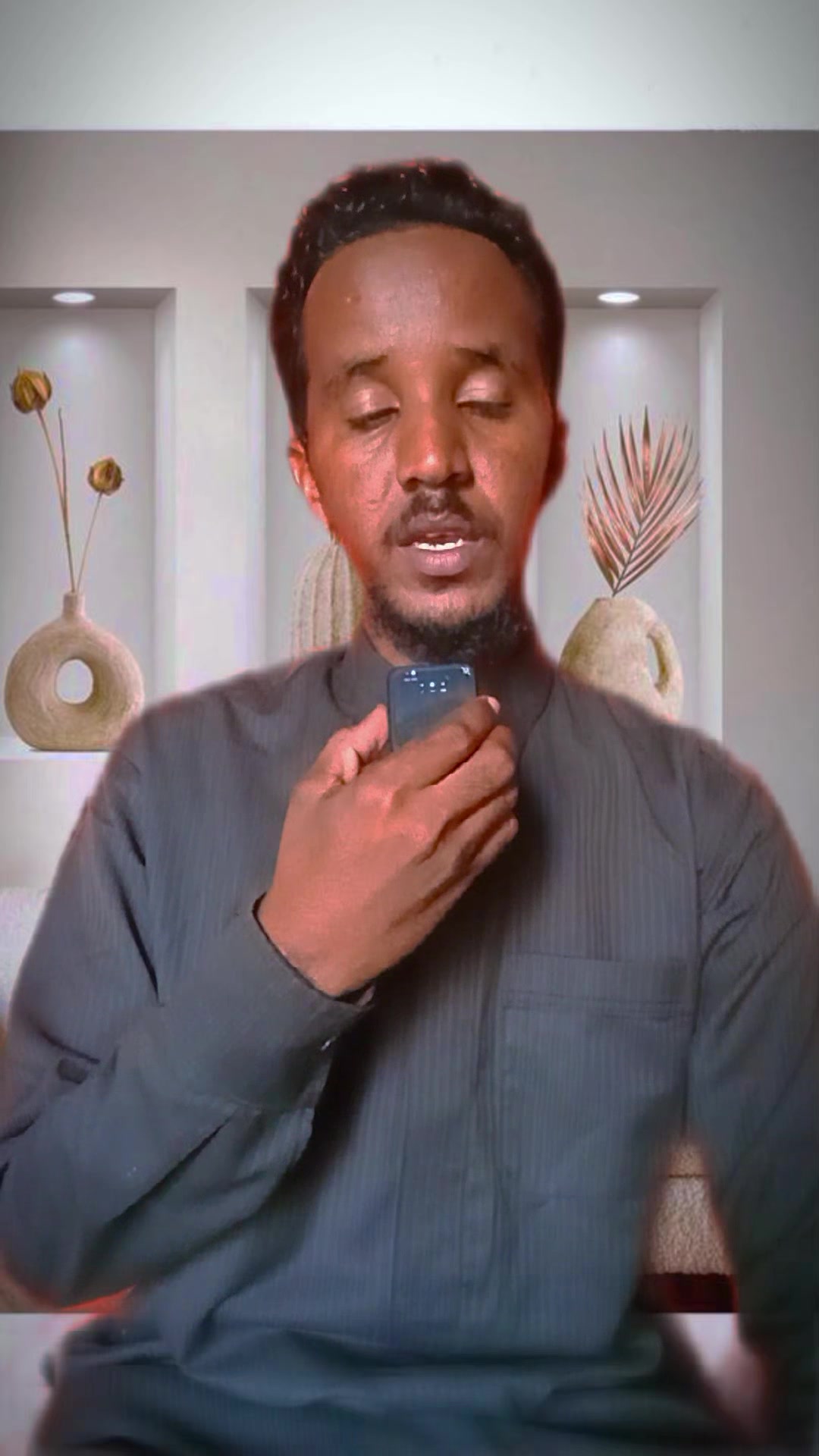@Ustadh Abdihakim Bashir Noor