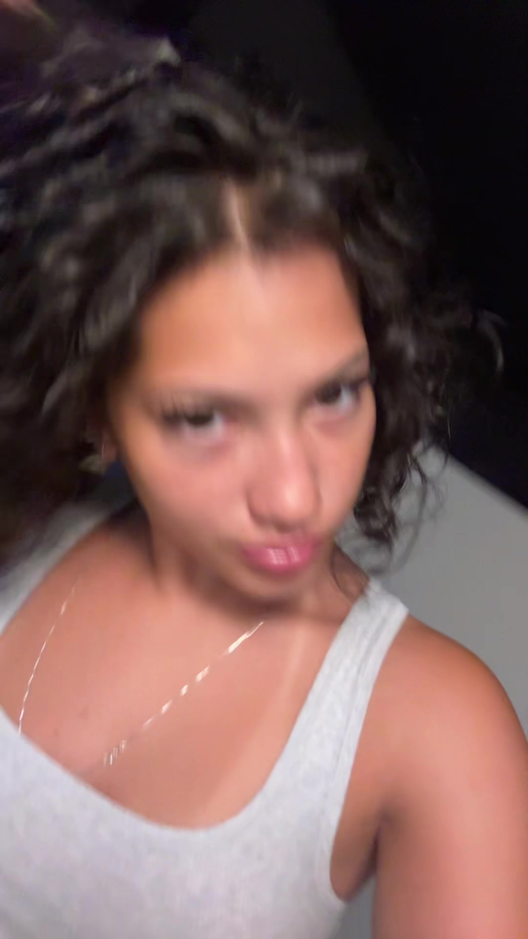 @udkmeho