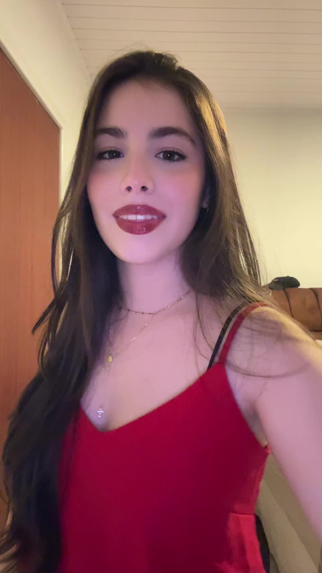 @lulub