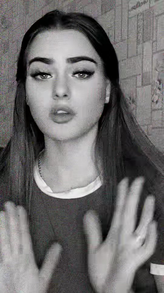 @Елена Титова