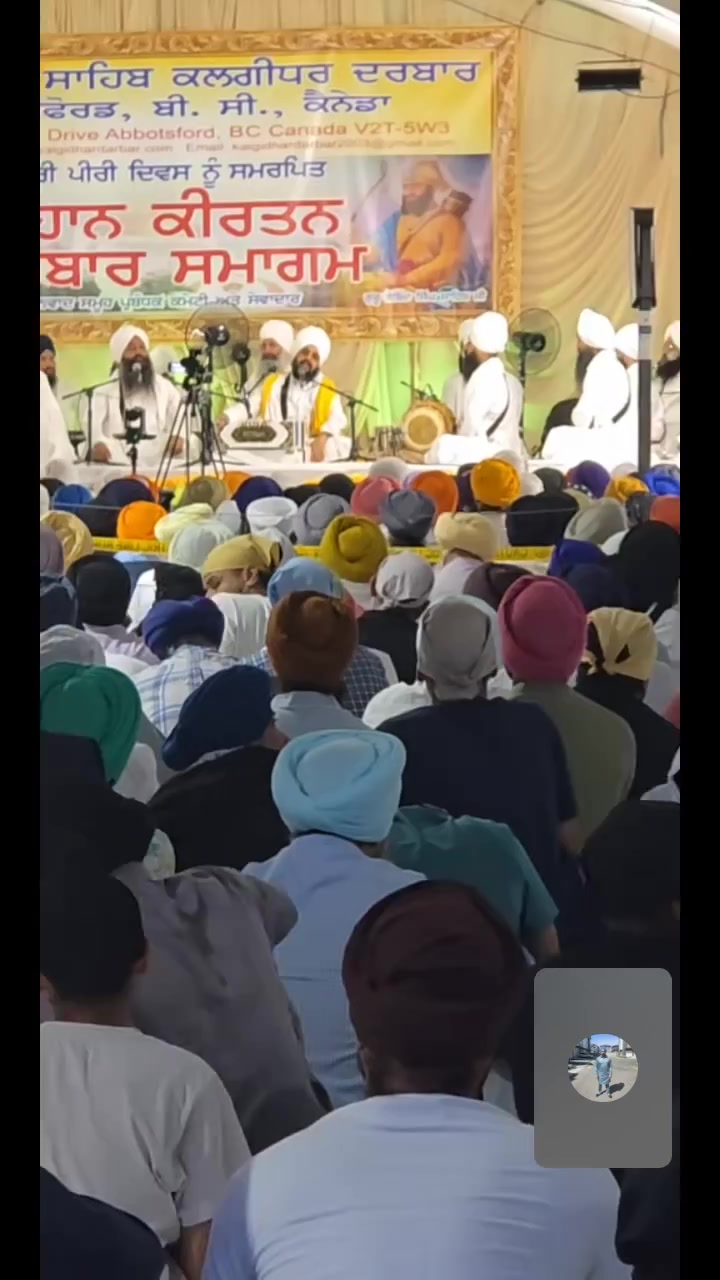 @Gurlal Dhillon