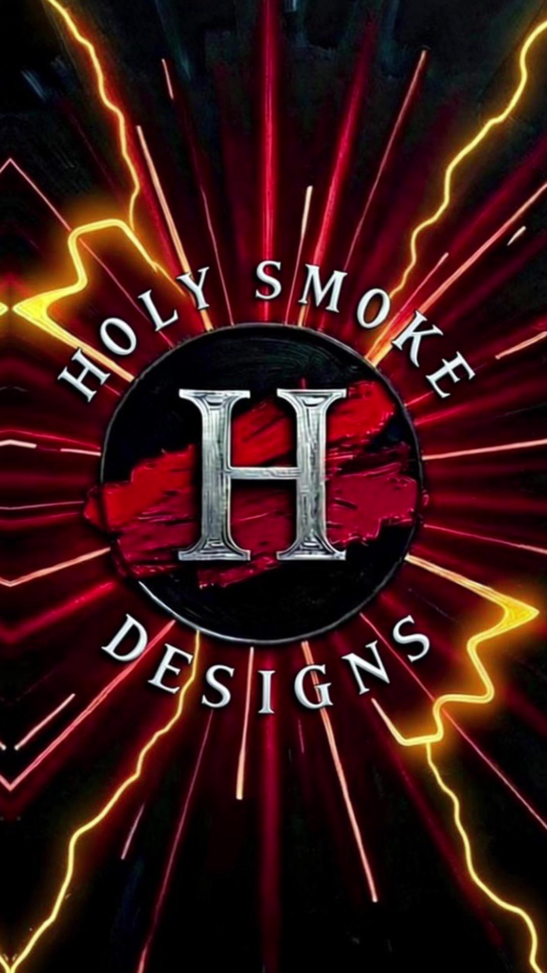 @holysmokepaint