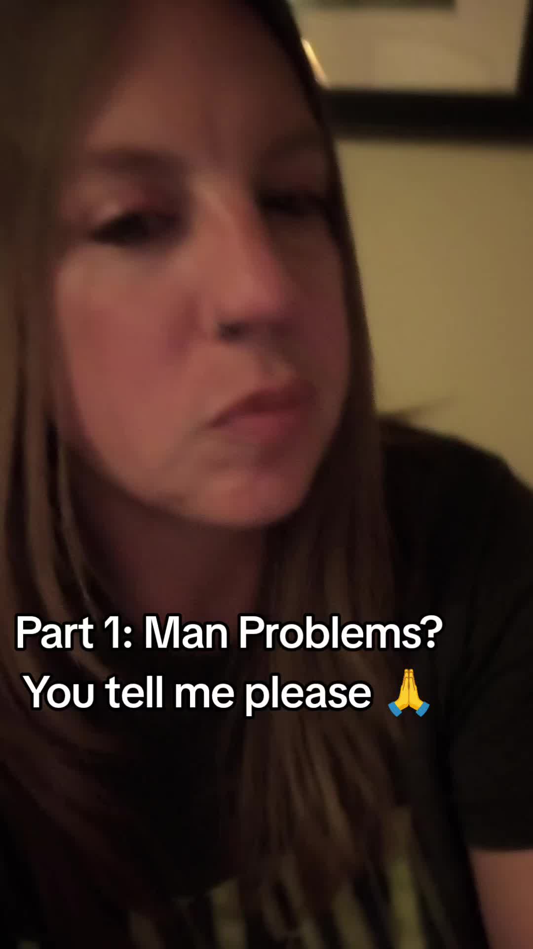 @E Money