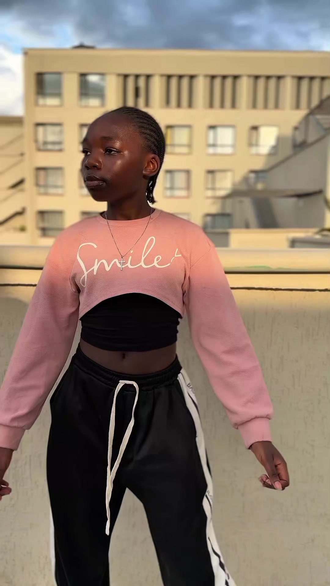@Daphine_Star💫