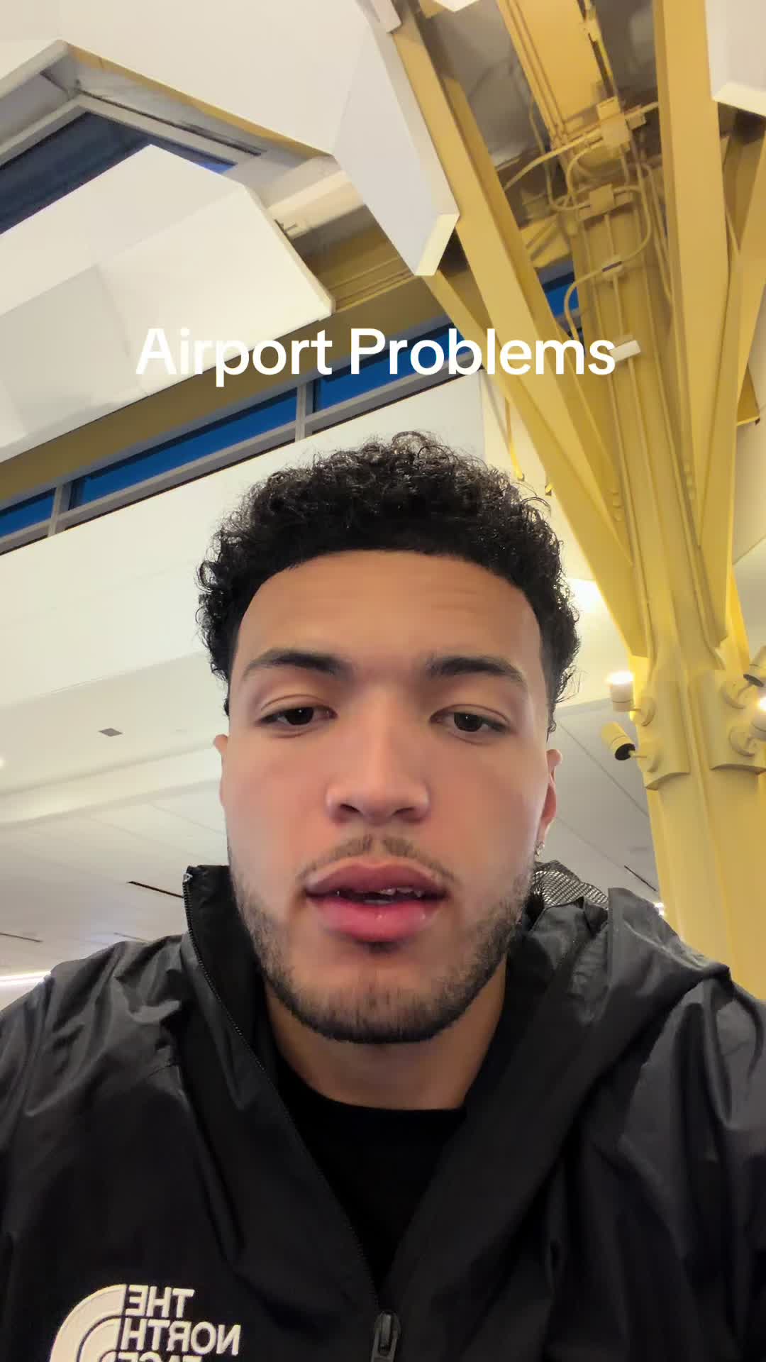 @Jball🚀