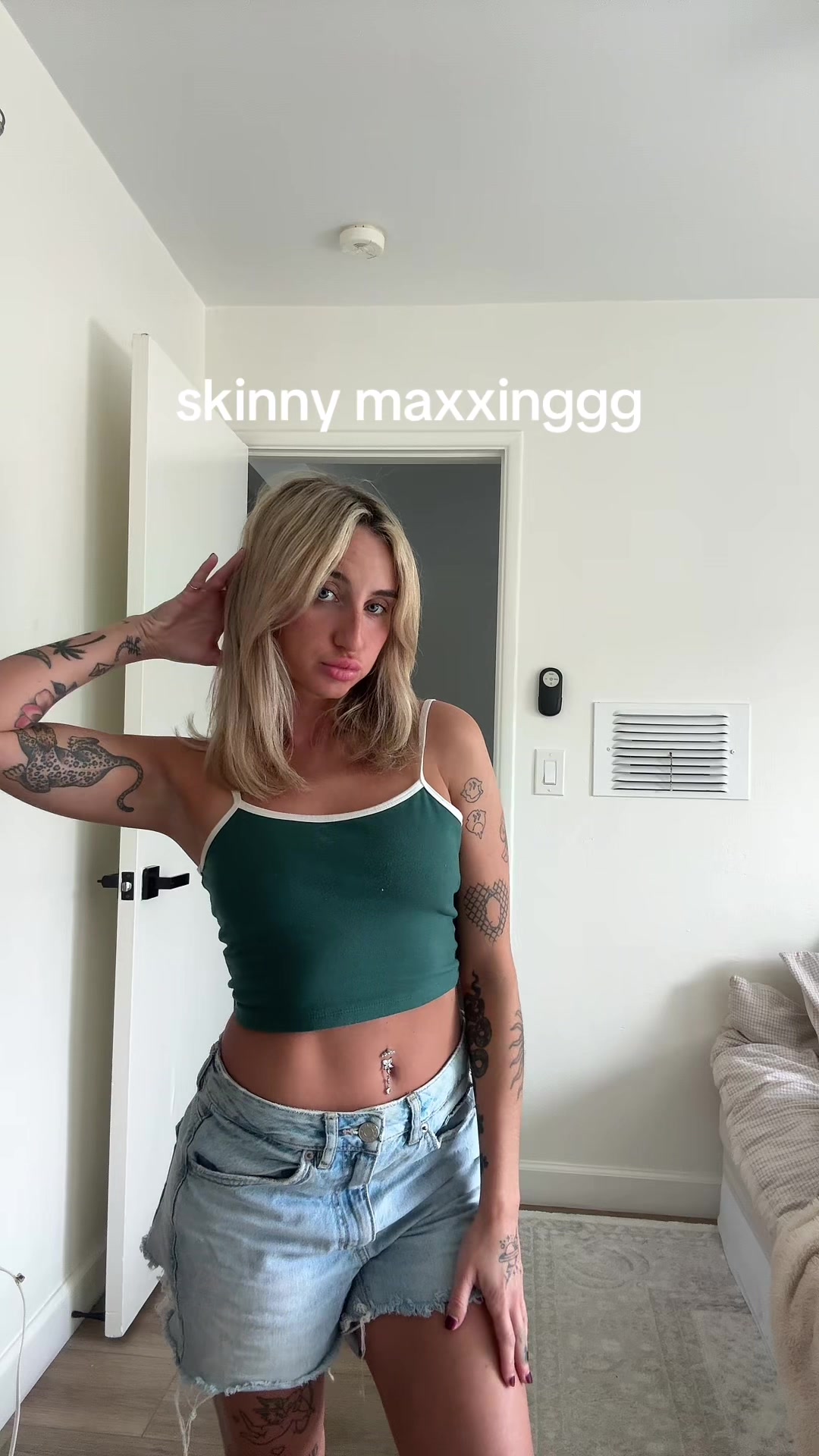 @noribaby