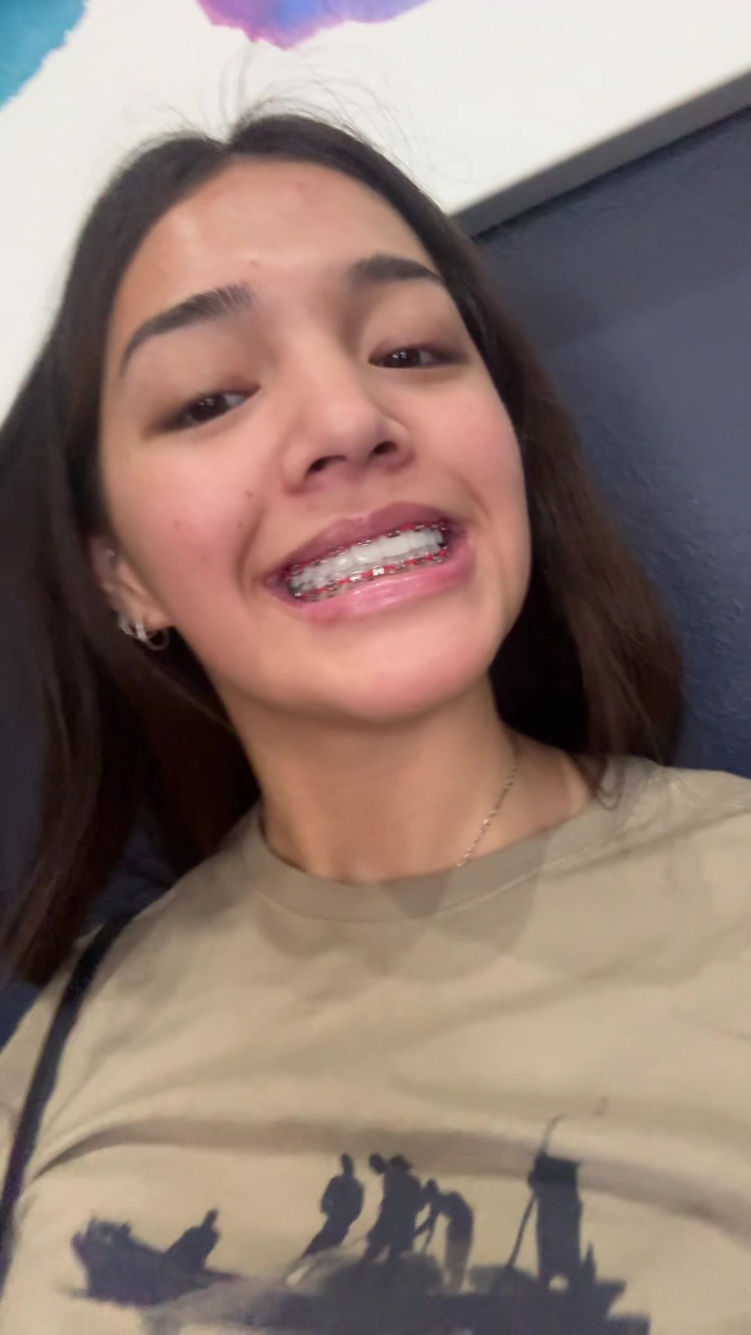 @Sam<3