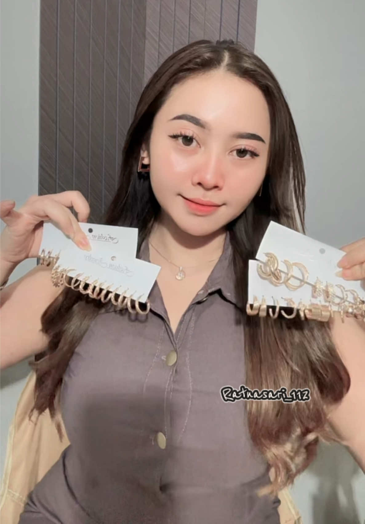 @ratna sari
