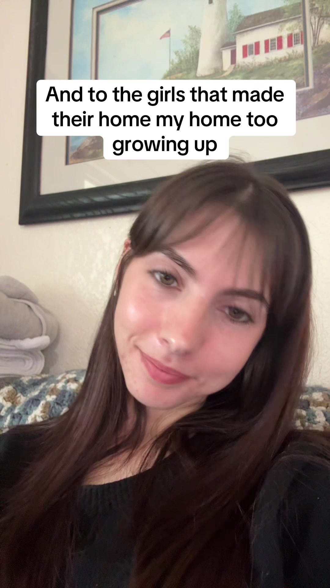 @Kaeleigh💟✨
