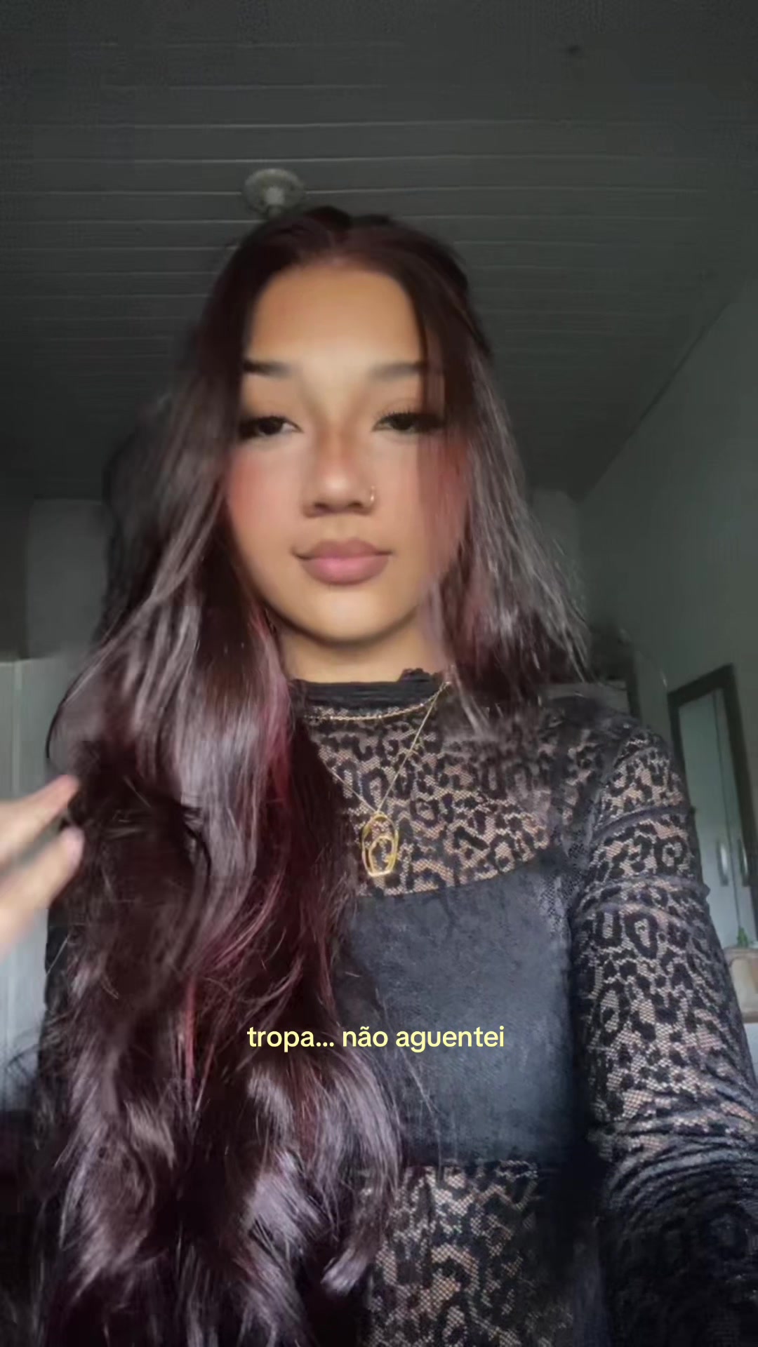 @zjsarahh