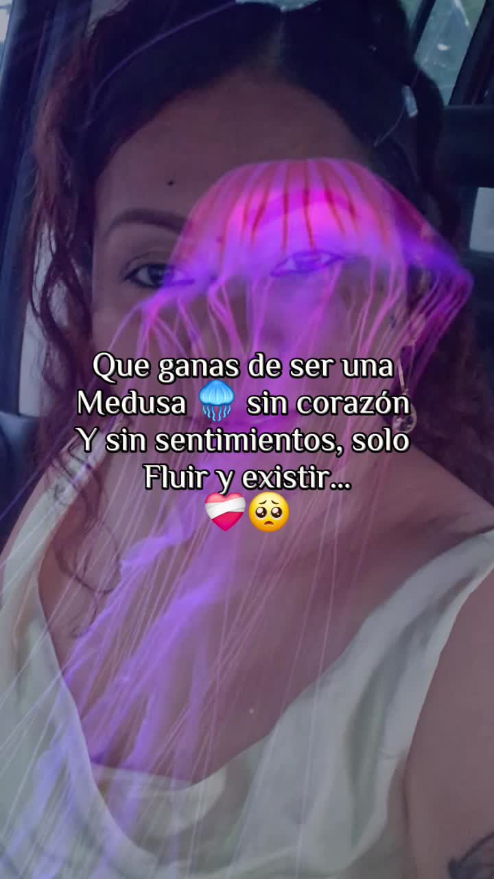 @la chaparrita