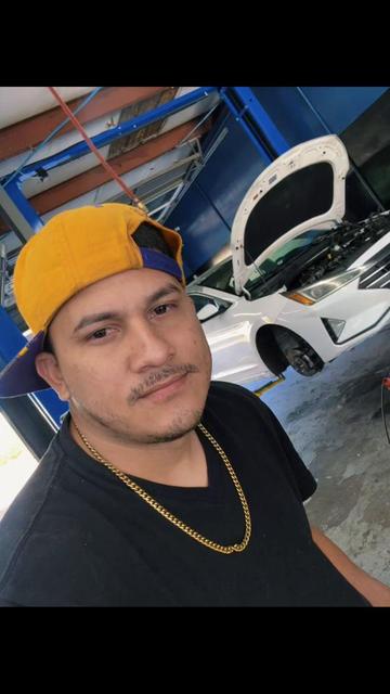 @Tingo Farias
