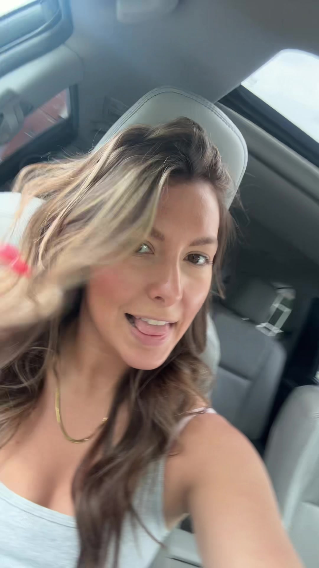 @emma