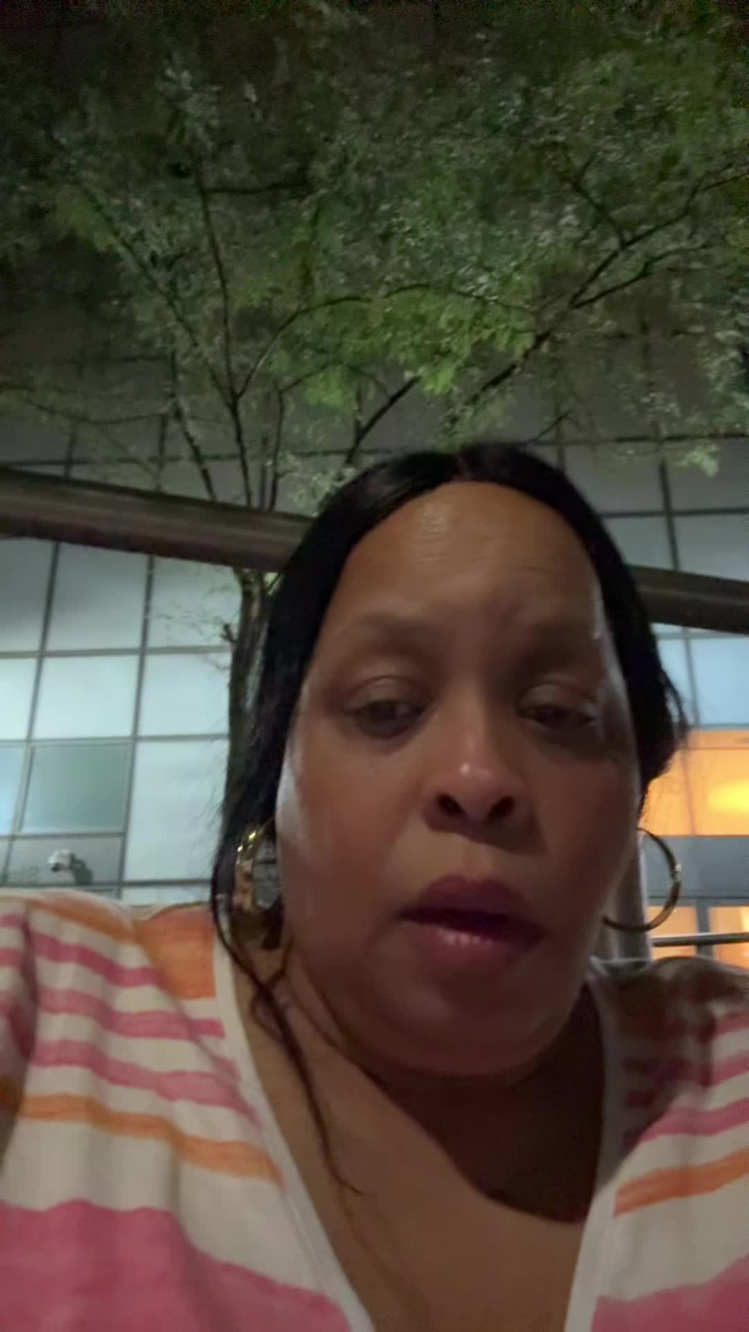 @Ms. Kaye