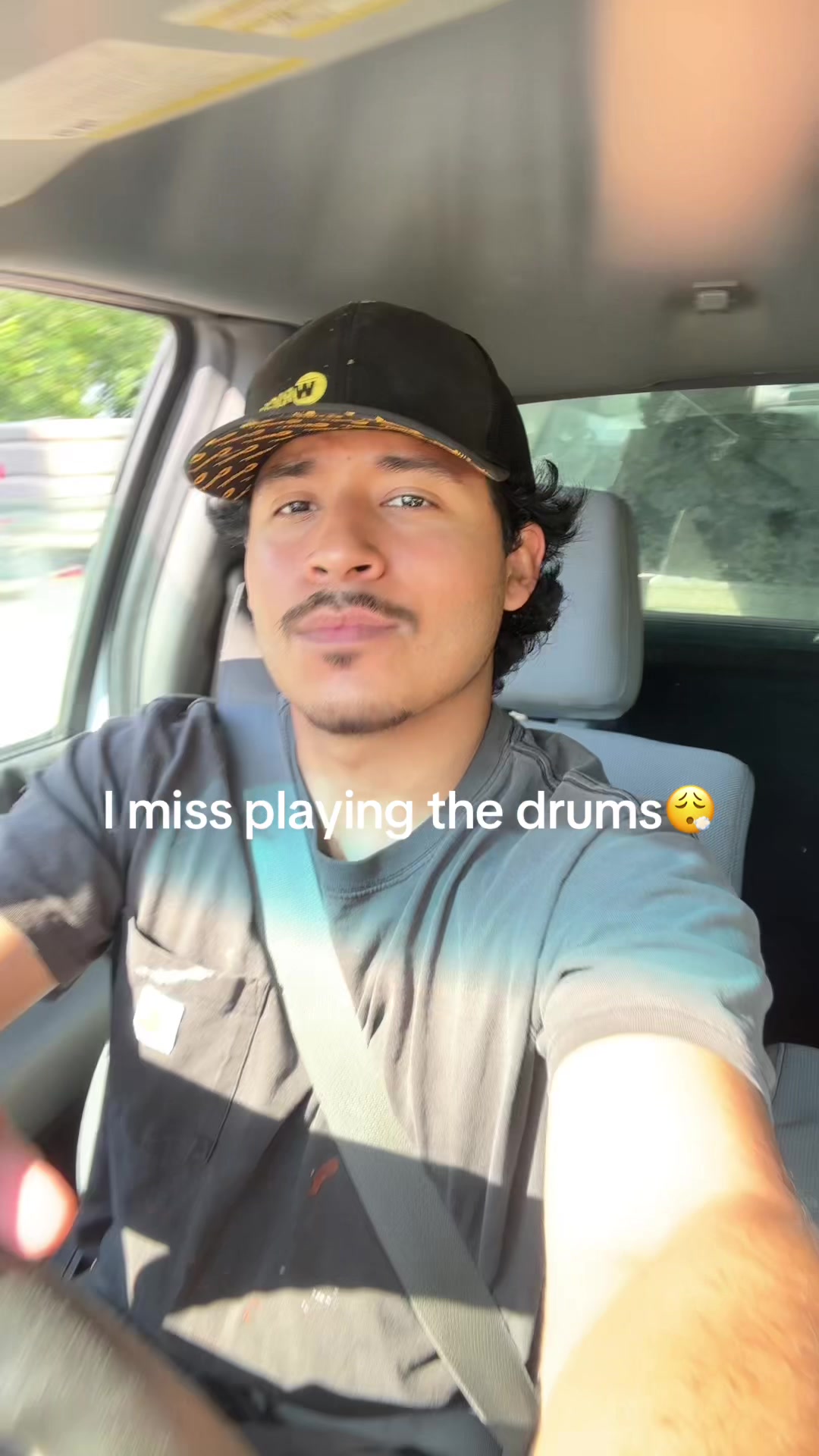 @JusBry