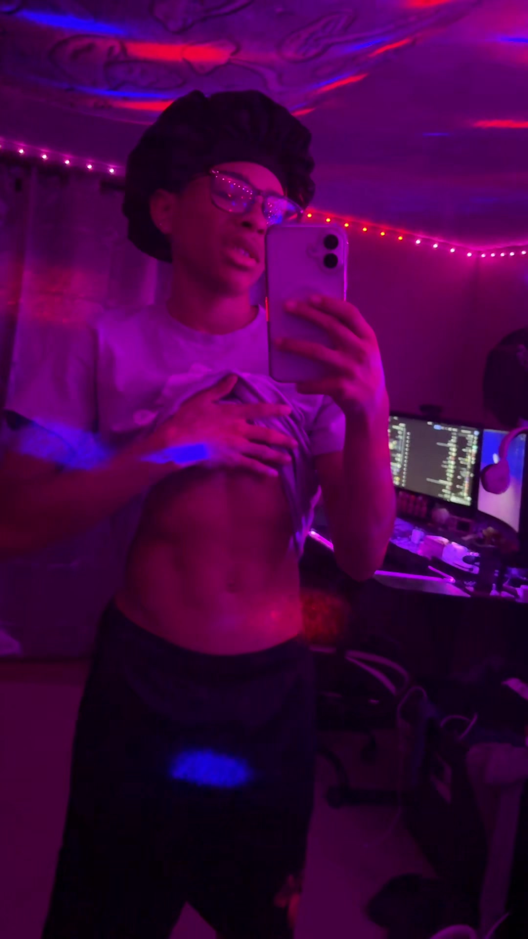 @𝒢𝓇𝒶𝓃𝓉🥥🫧