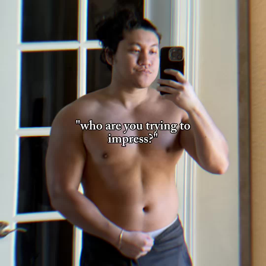 @Brandon Martinez