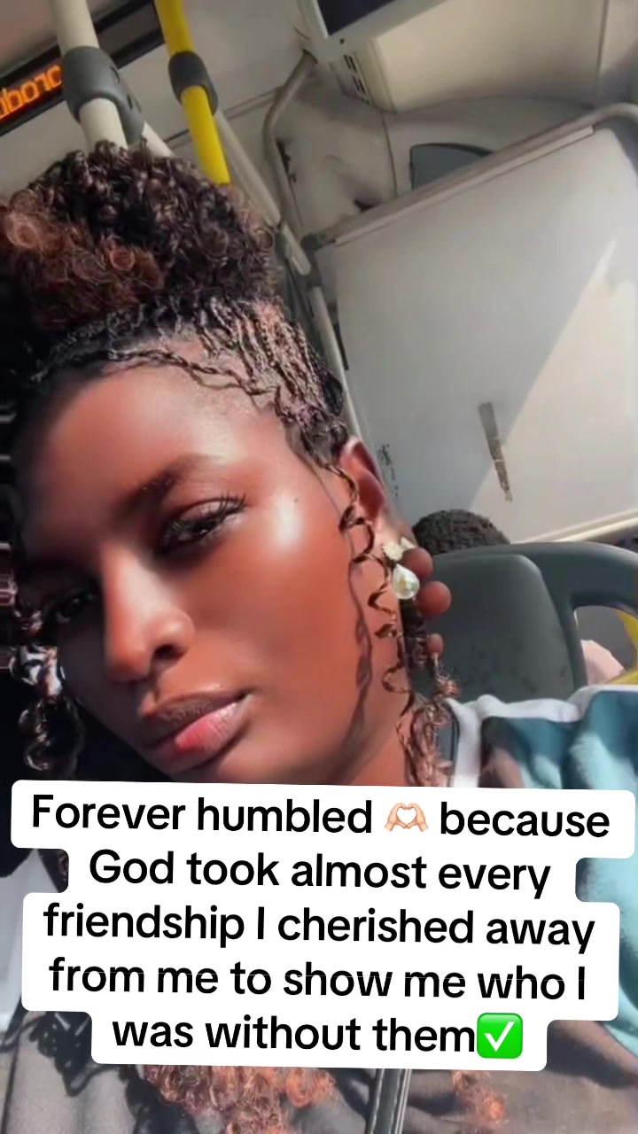 @Bussycocktail