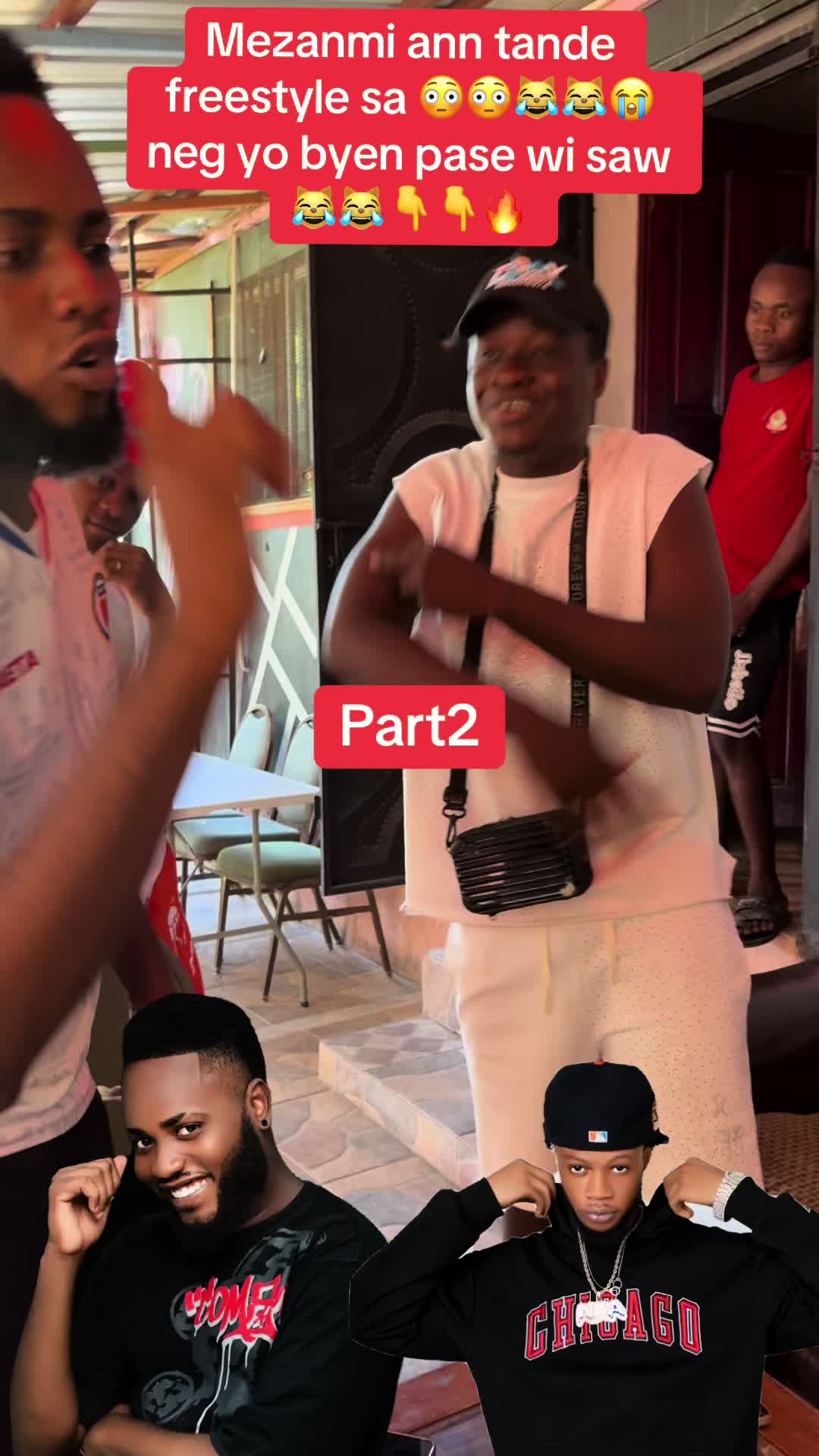 @Touhitpromomusic1